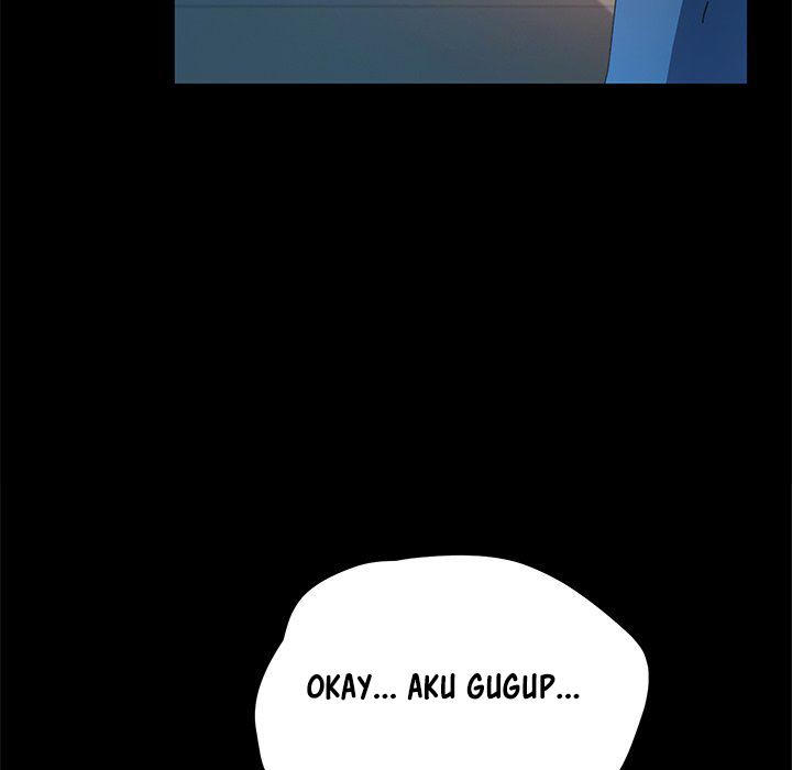 image-komik-perfect-roommates-chapter-63-62/132