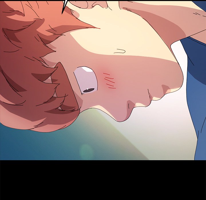 image-komik-perfect-roommates-chapter-63-65/132