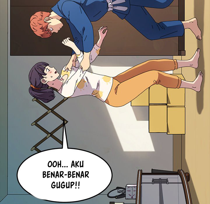 image-komik-perfect-roommates-chapter-63-68/132
