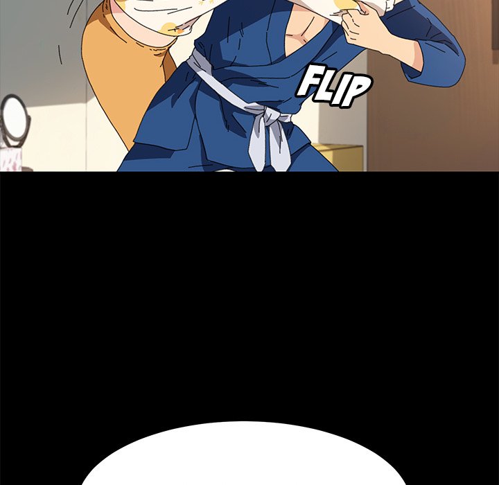 image-komik-perfect-roommates-chapter-63-71/132