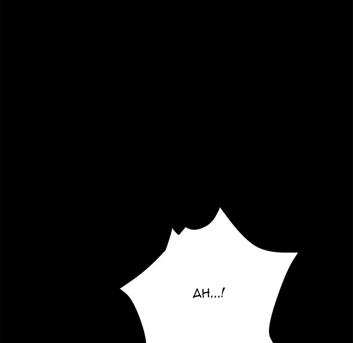 image-komik-perfect-roommates-chapter-63-73/132