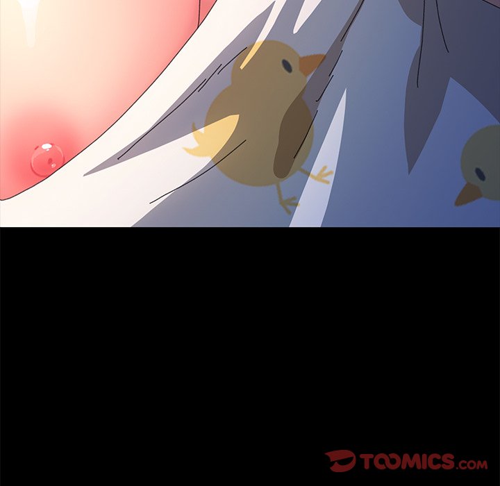 image-komik-perfect-roommates-chapter-63-75/132