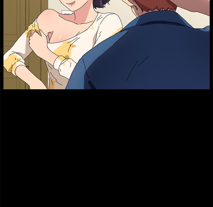 image-komik-perfect-roommates-chapter-63-77/132