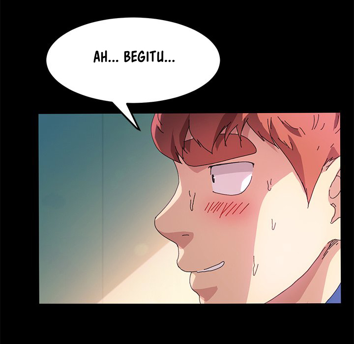 image-komik-perfect-roommates-chapter-63-84/132