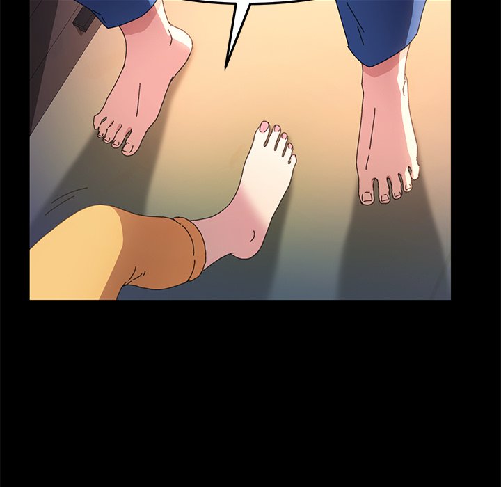 image-komik-perfect-roommates-chapter-63-90/132