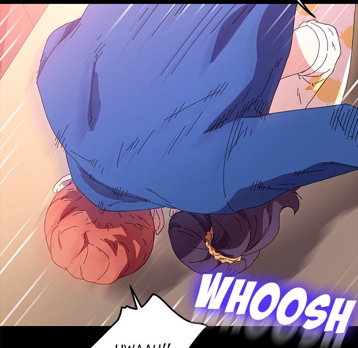 image-komik-perfect-roommates-chapter-63-92/132