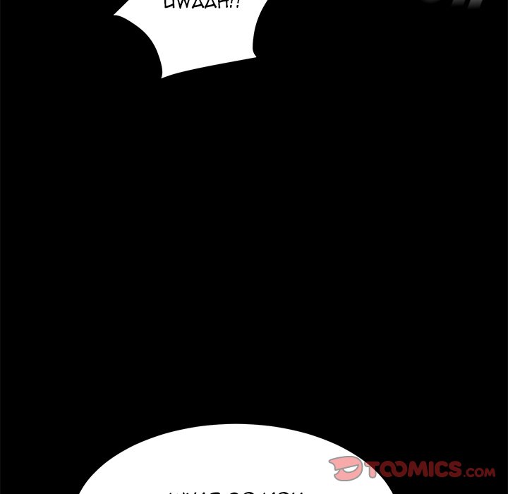 image-komik-perfect-roommates-chapter-63-93/132