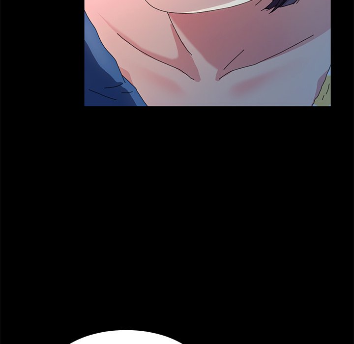 image-komik-perfect-roommates-chapter-63-95/132