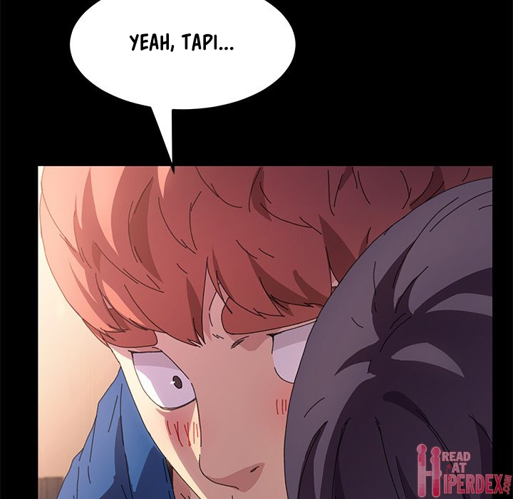 image-komik-perfect-roommates-chapter-63-96/132
