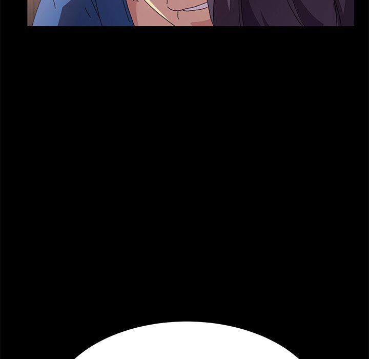 image-komik-perfect-roommates-chapter-63-97/132