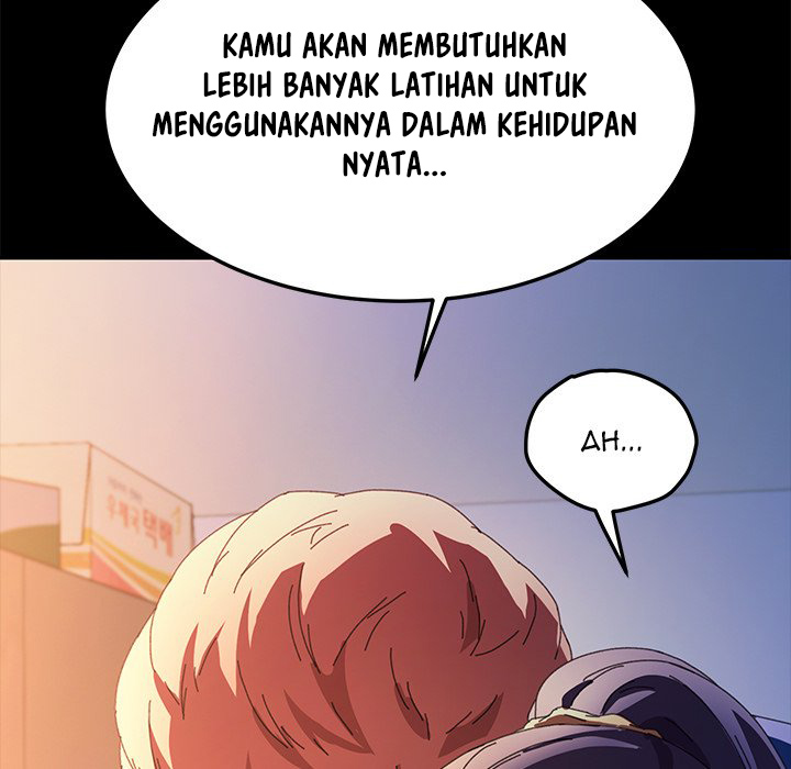 image-komik-perfect-roommates-chapter-63-98/132