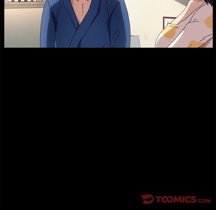 image-komik-perfect-roommates-chapter-63-111/132