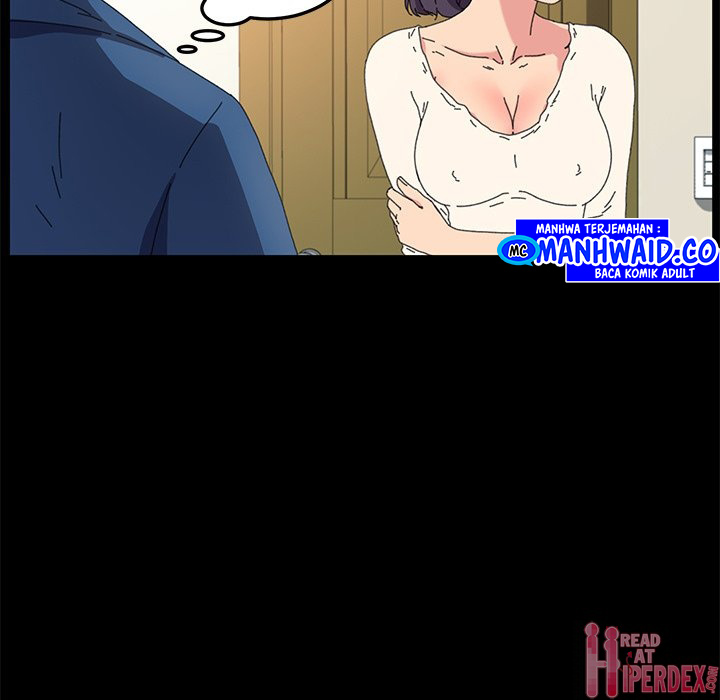 image-komik-perfect-roommates-chapter-63-121/132