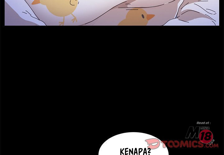 image-komik-perfect-roommates-chapter-64-3/132