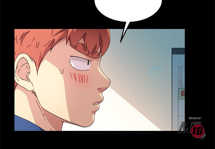 image-komik-perfect-roommates-chapter-64-4/132