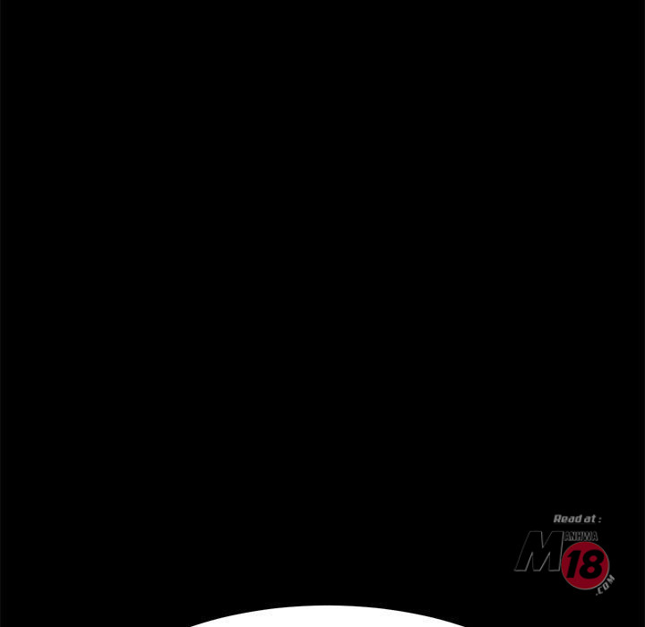 image-komik-perfect-roommates-chapter-64-5/132