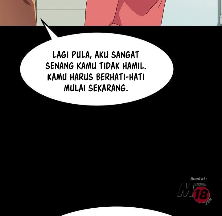 image-komik-perfect-roommates-chapter-64-16/132
