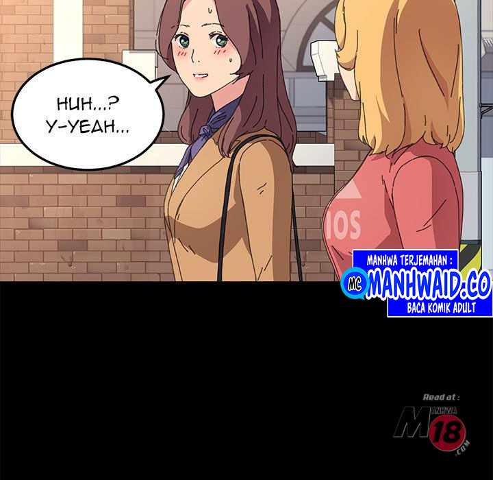 image-komik-perfect-roommates-chapter-64-19/132