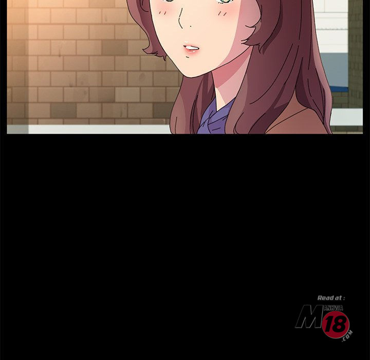 image-komik-perfect-roommates-chapter-64-25/132