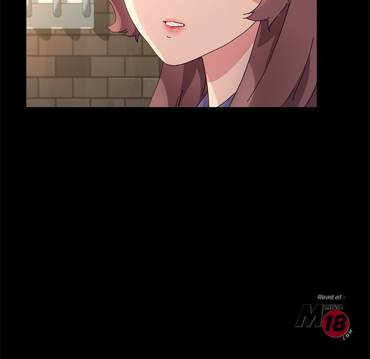 image-komik-perfect-roommates-chapter-64-28/132