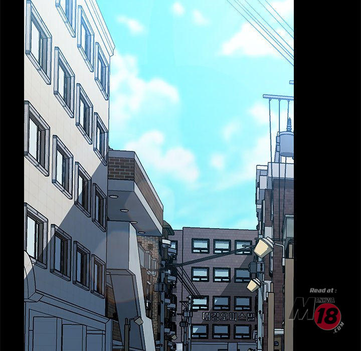 image-komik-perfect-roommates-chapter-64-32/132