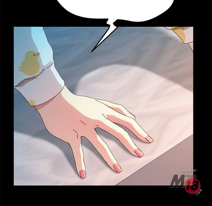 image-komik-perfect-roommates-chapter-64-34/132