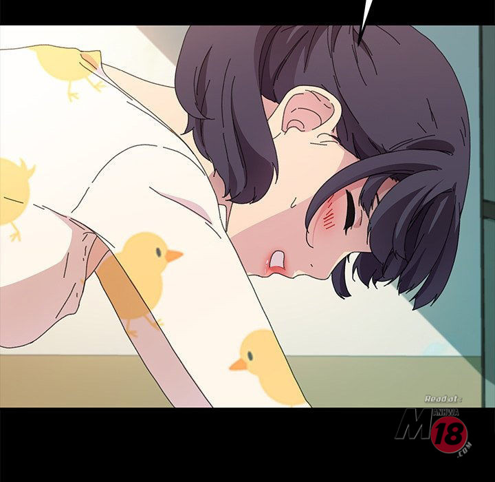 image-komik-perfect-roommates-chapter-64-36/132