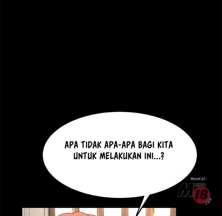 image-komik-perfect-roommates-chapter-64-37/132