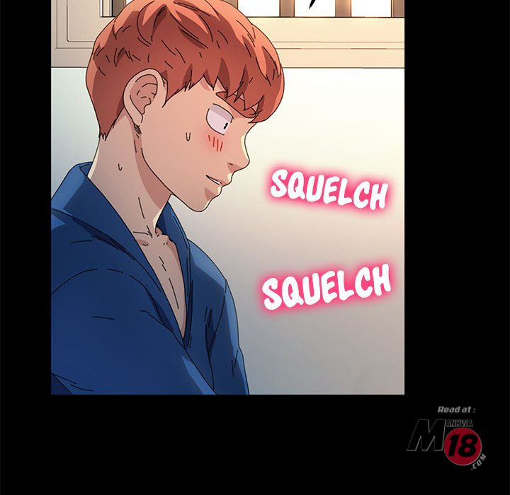 image-komik-perfect-roommates-chapter-64-38/132