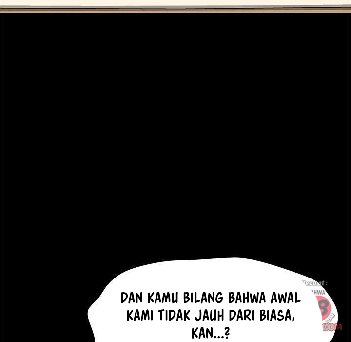 image-komik-perfect-roommates-chapter-64-45/132