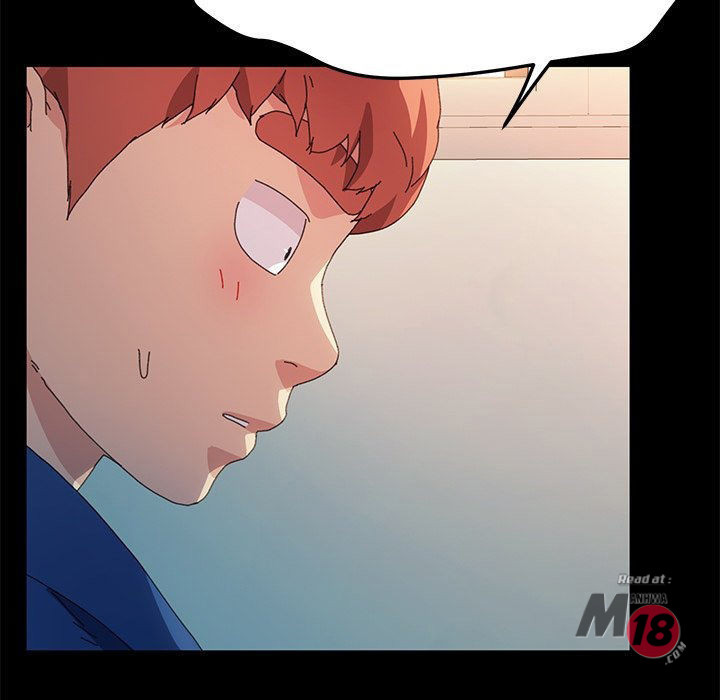 image-komik-perfect-roommates-chapter-64-46/132