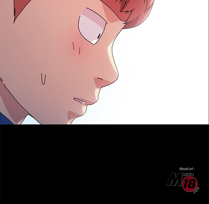 image-komik-perfect-roommates-chapter-64-48/132