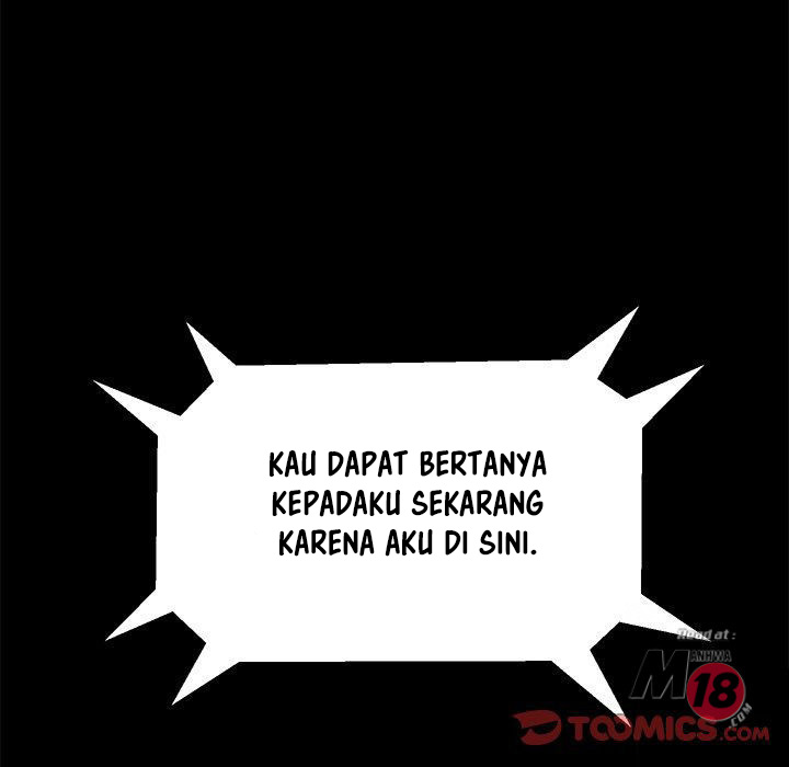 image-komik-perfect-roommates-chapter-64-51/132