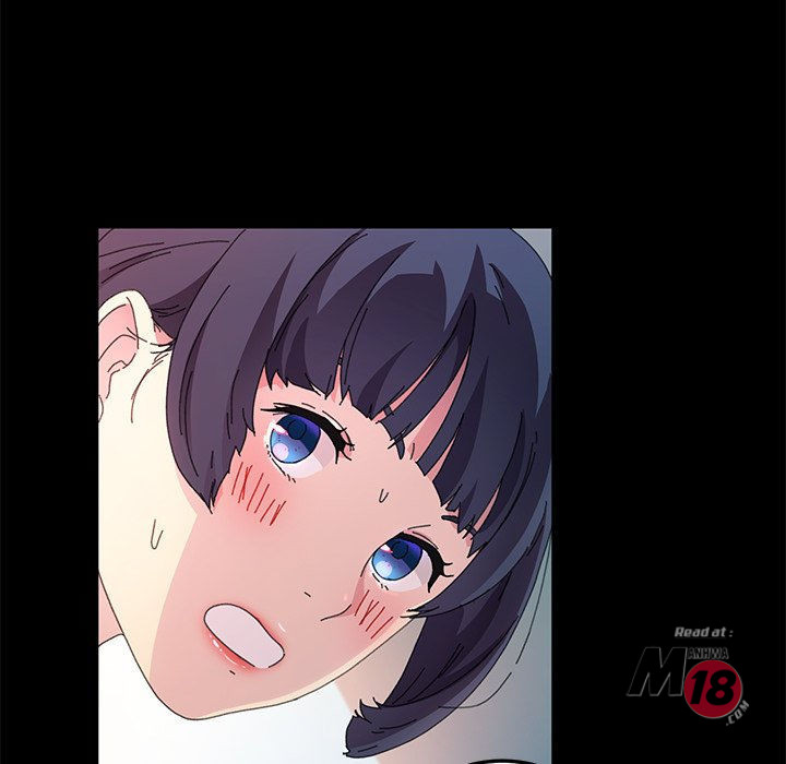 image-komik-perfect-roommates-chapter-64-52/132