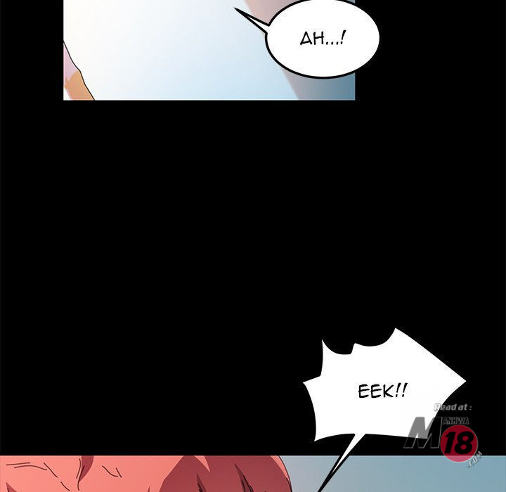 image-komik-perfect-roommates-chapter-64-53/132