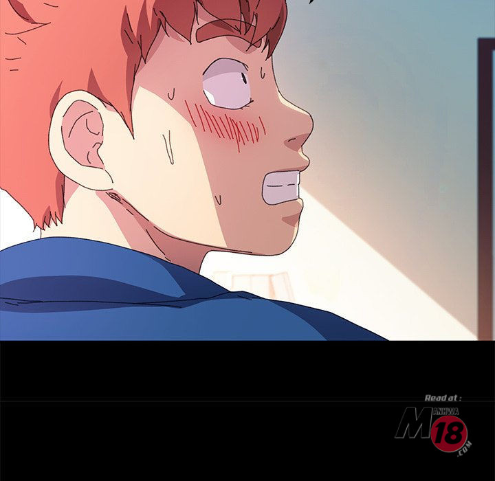 image-komik-perfect-roommates-chapter-64-54/132