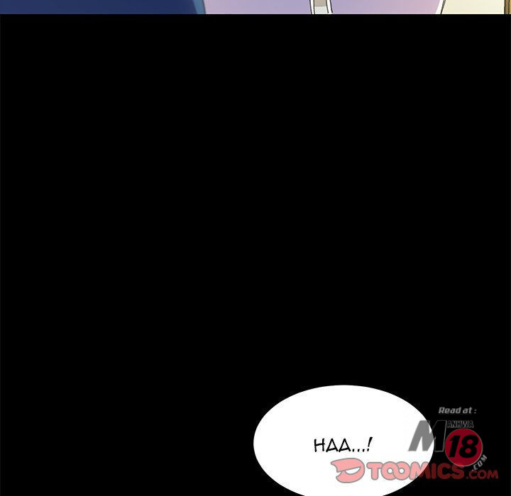 image-komik-perfect-roommates-chapter-64-57/132