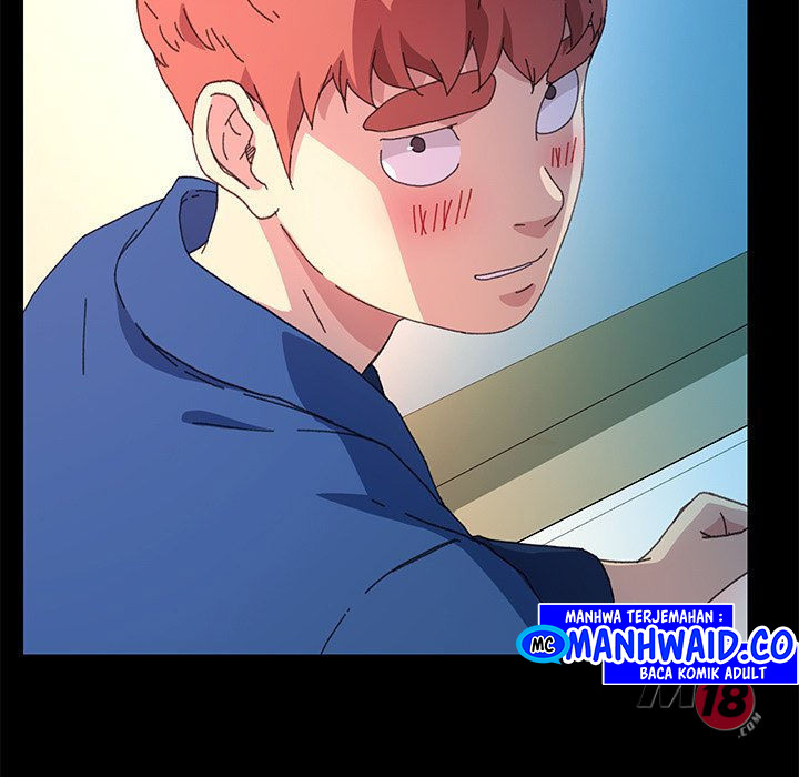 image-komik-perfect-roommates-chapter-64-60/132