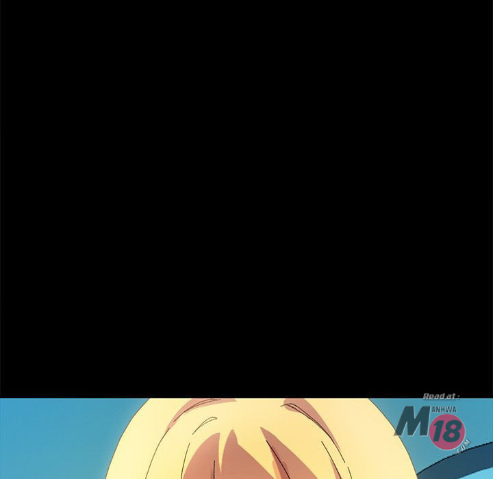 image-komik-perfect-roommates-chapter-64-61/132