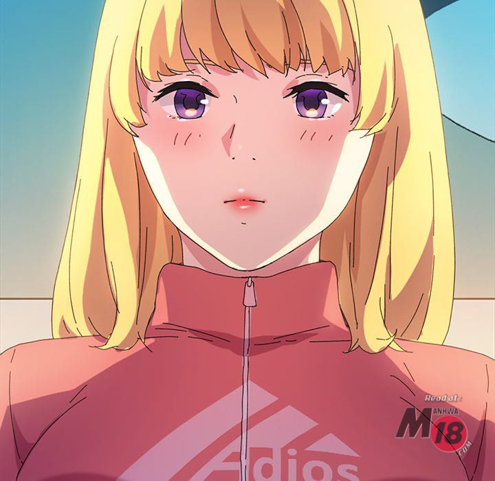 image-komik-perfect-roommates-chapter-64-62/132