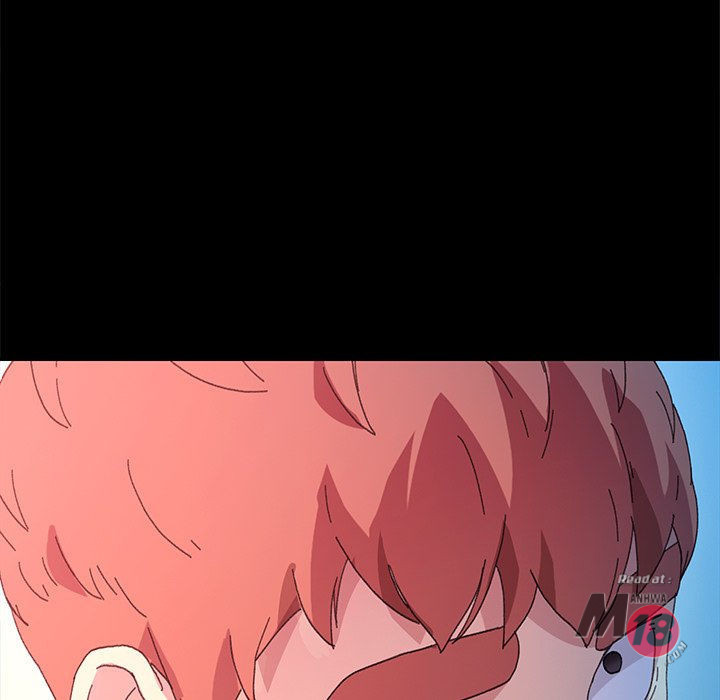 image-komik-perfect-roommates-chapter-64-64/132