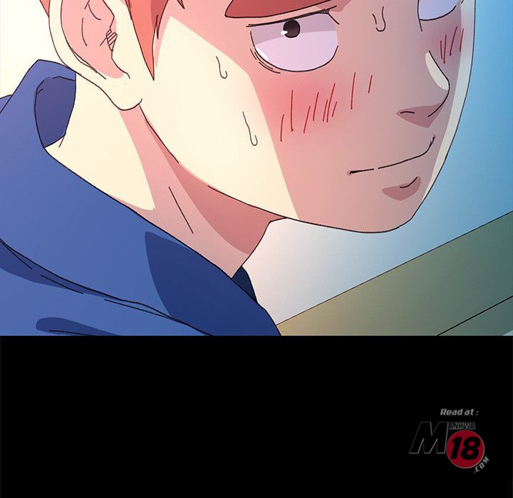 image-komik-perfect-roommates-chapter-64-65/132