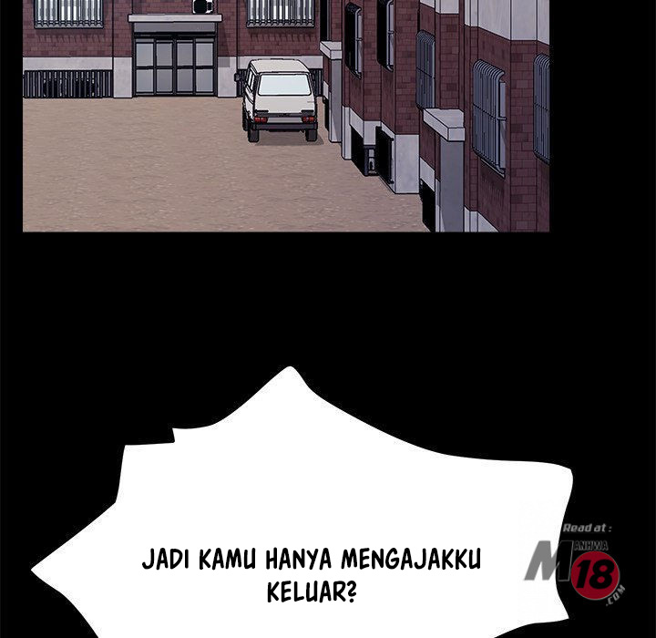 image-komik-perfect-roommates-chapter-64-68/132