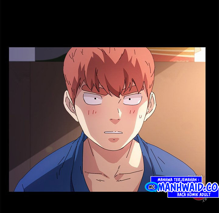 image-komik-perfect-roommates-chapter-64-78/132