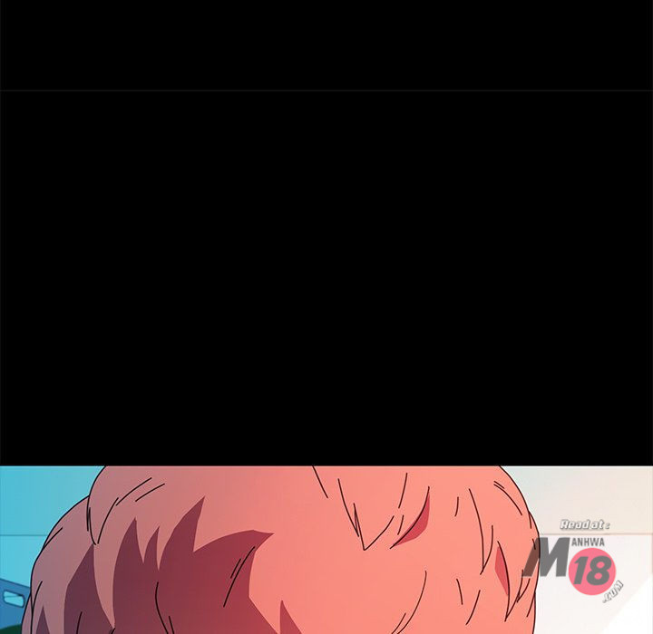 image-komik-perfect-roommates-chapter-64-83/132