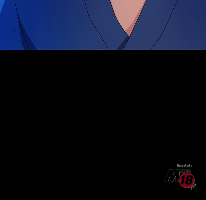 image-komik-perfect-roommates-chapter-64-85/132