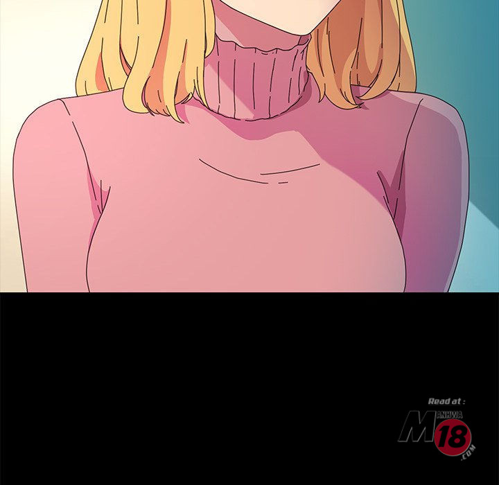 image-komik-perfect-roommates-chapter-64-87/132