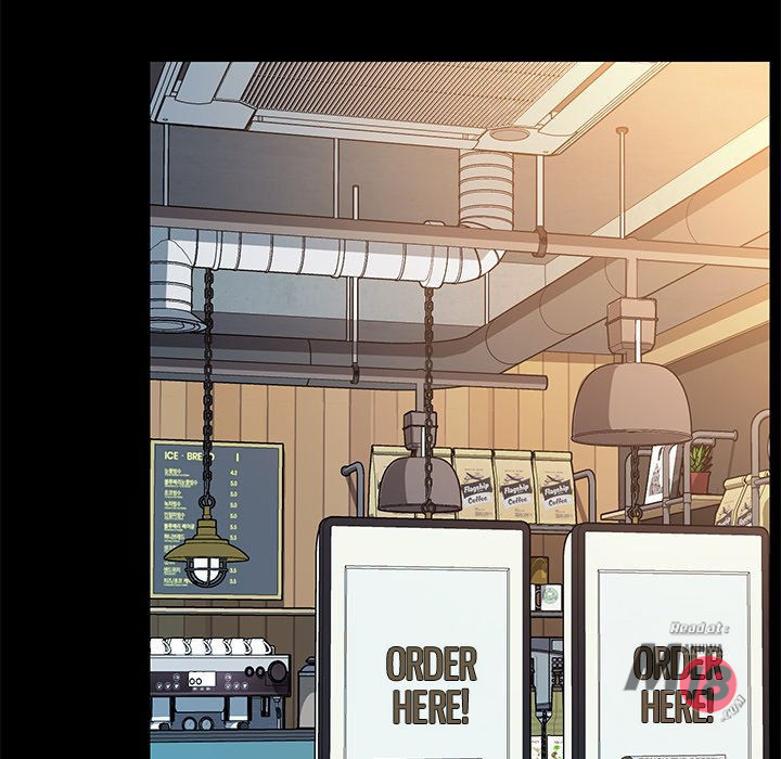 image-komik-perfect-roommates-chapter-64-89/132