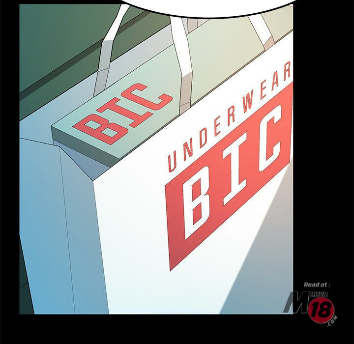 image-komik-perfect-roommates-chapter-64-91/132