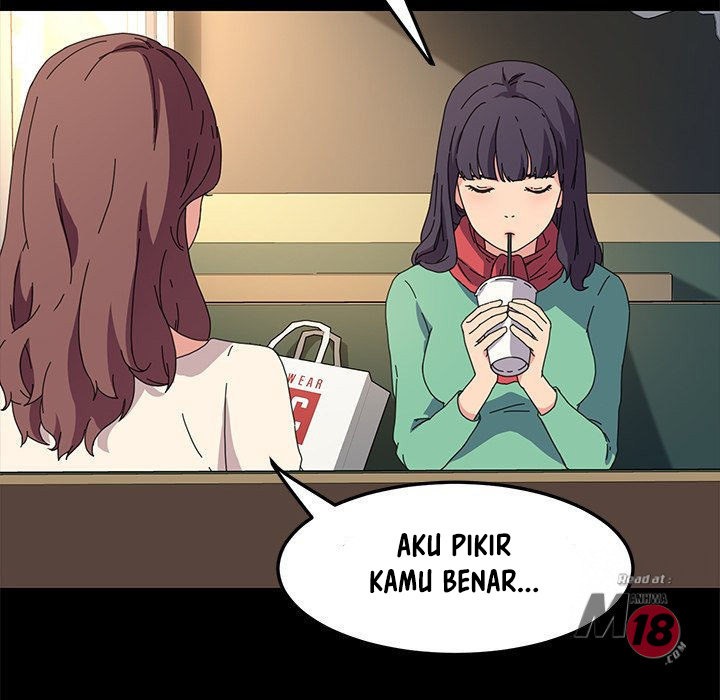 image-komik-perfect-roommates-chapter-64-93/132